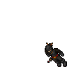 Assassin