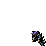 Banshee