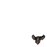 Bat
