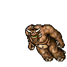 Behemoth