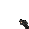 Black Knight
