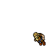 Dwarf