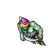 Efreet