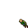 Elf
