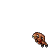 Minotaur
