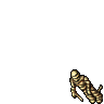 Mummy