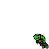 Orc