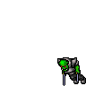 Orc Leader