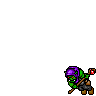 Orc Shaman
