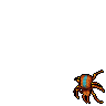 Poison Spider