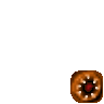 Rotworm