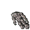 Stone Golem