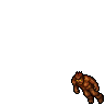 Troll