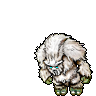 Yeti